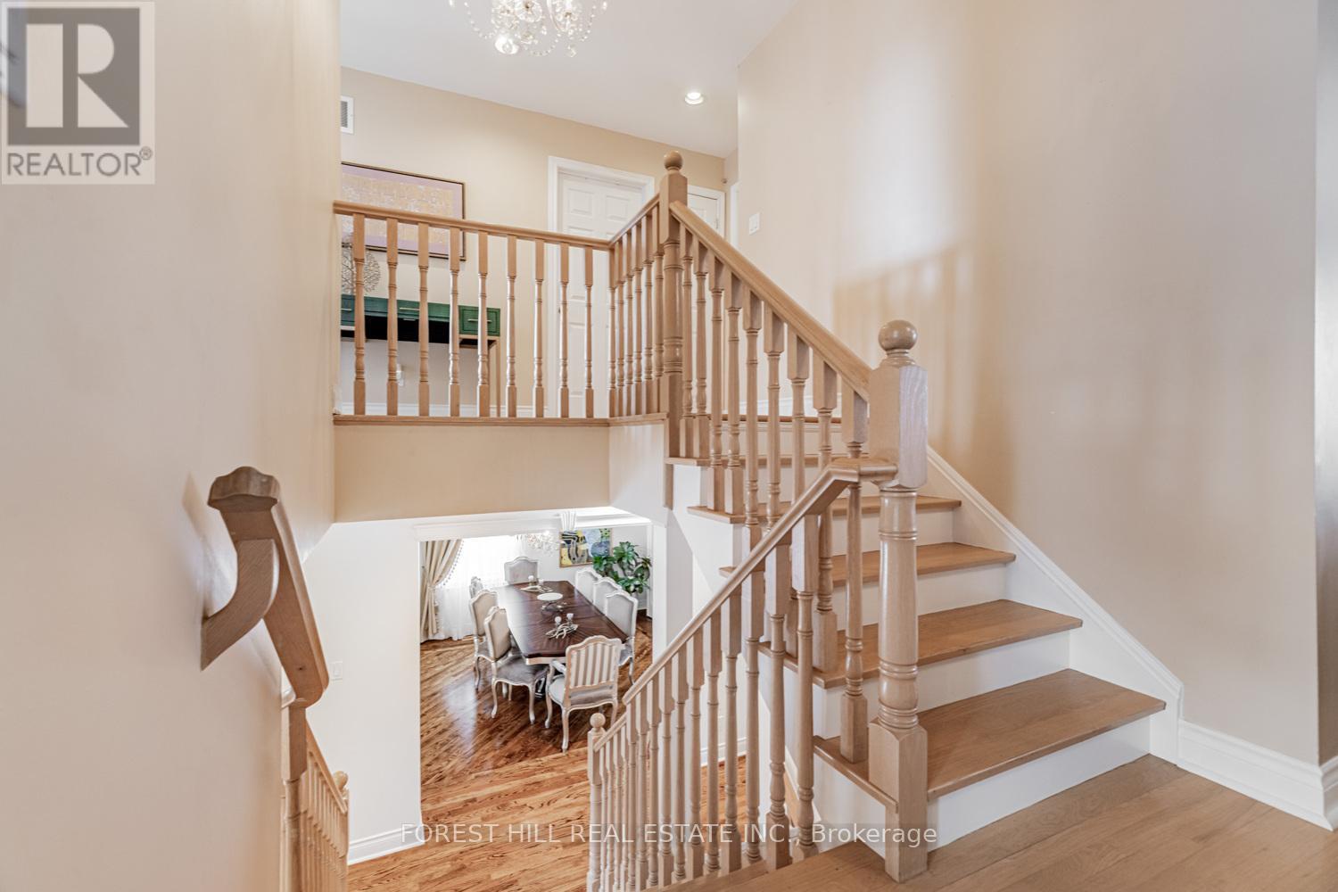 162 Goulding Avenue, Toronto, Ontario  M2M 1L7 - Photo 11 - C12675884