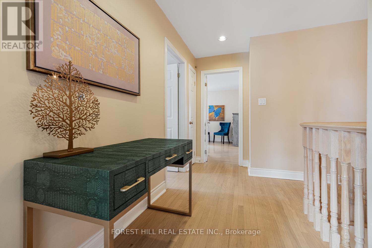 162 Goulding Avenue, Toronto, Ontario  M2M 1L7 - Photo 12 - C12675884