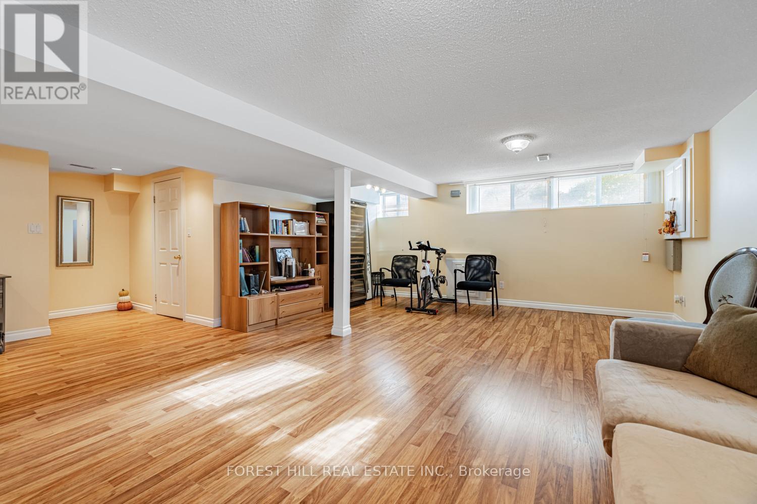 162 Goulding Avenue, Toronto, Ontario  M2M 1L7 - Photo 20 - C12675884