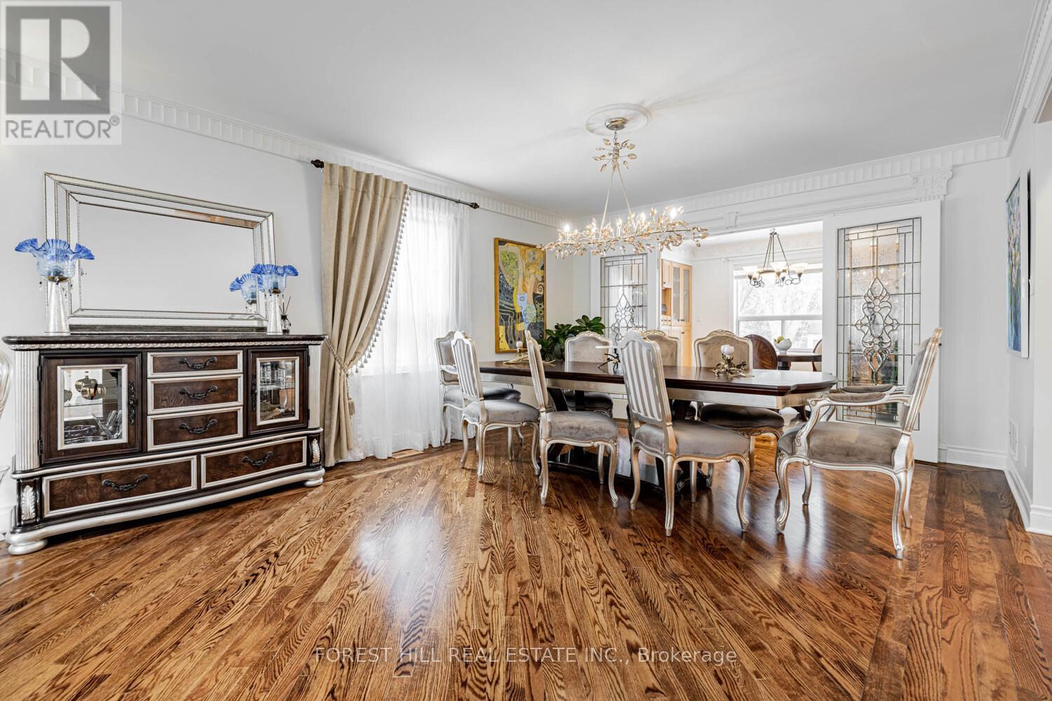 162 Goulding Avenue, Toronto, Ontario  M2M 1L7 - Photo 6 - C12675884