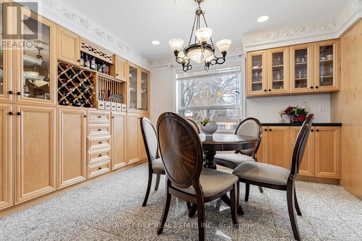 162 Goulding Avenue, Toronto, Ontario  M2M 1L7 - Photo 9 - C12675884