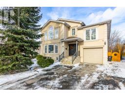 162 GOULDING AVENUE, Toronto, Ontario