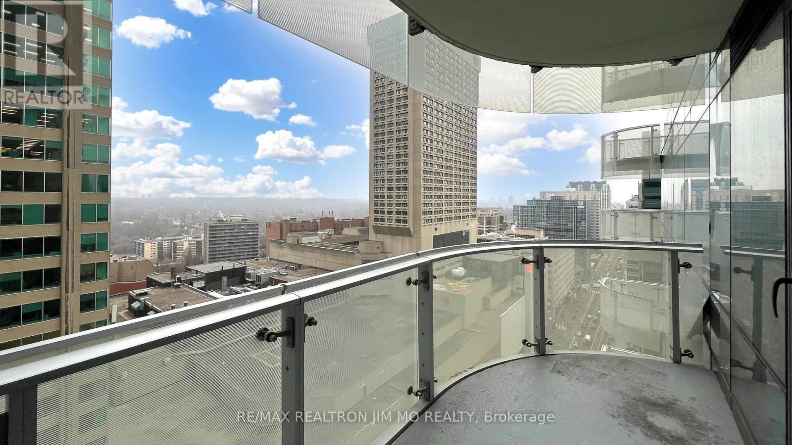 1712 - 1 Bloor Street E, Toronto, Ontario  M4W 1A9 - Photo 22 - C12675894