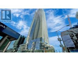 1712 - 1 BLOOR STREET E, Toronto, Ontario