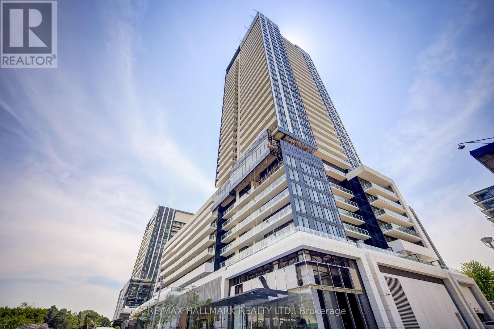 2904 - 50 O'neill Road, Toronto, Ontario  M3C 0R1 - Photo 14 - C12675916