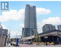 2904 - 50 O'NEILL ROAD, Toronto, Ontario