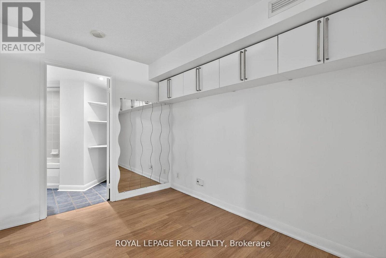 310 - 600 Fleet Street, Toronto, Ontario  M5V 1B7 - Photo 12 - C12675950