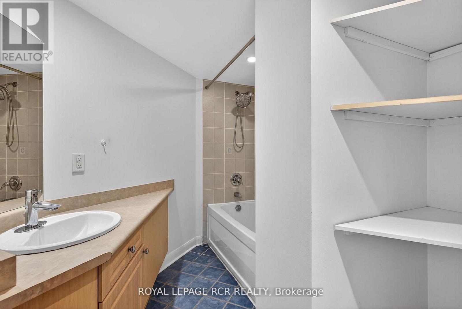 310 - 600 Fleet Street, Toronto, Ontario  M5V 1B7 - Photo 14 - C12675950