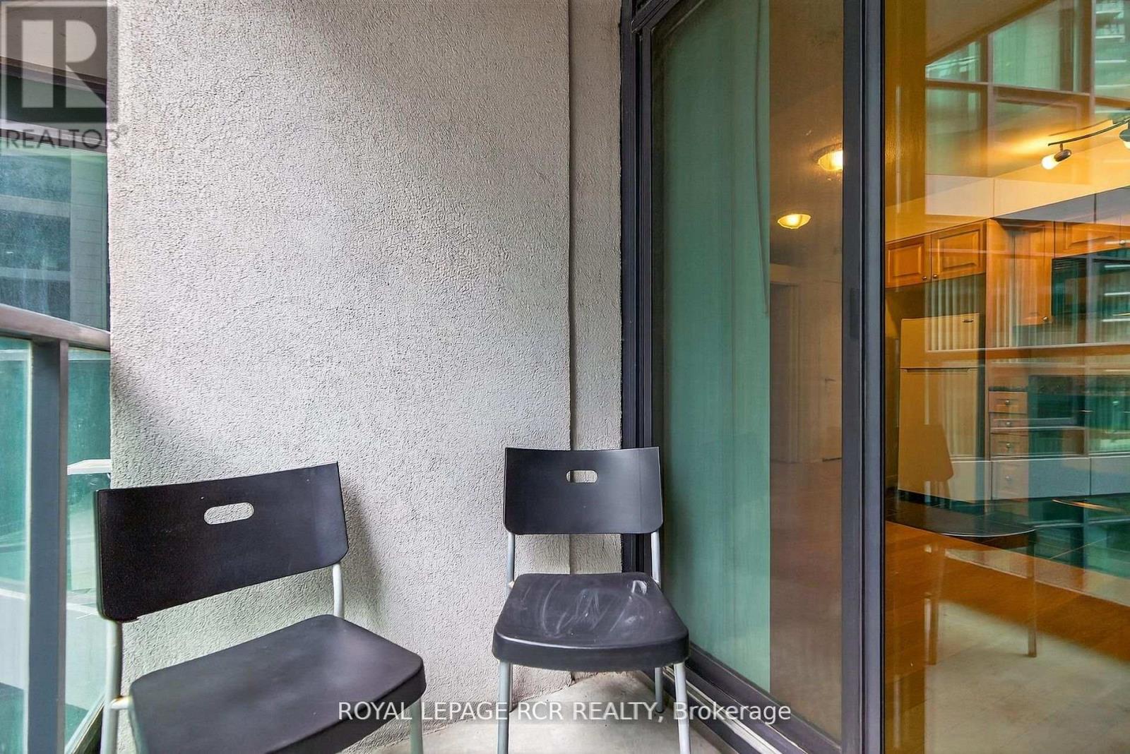 310 - 600 Fleet Street, Toronto, Ontario  M5V 1B7 - Photo 16 - C12675950