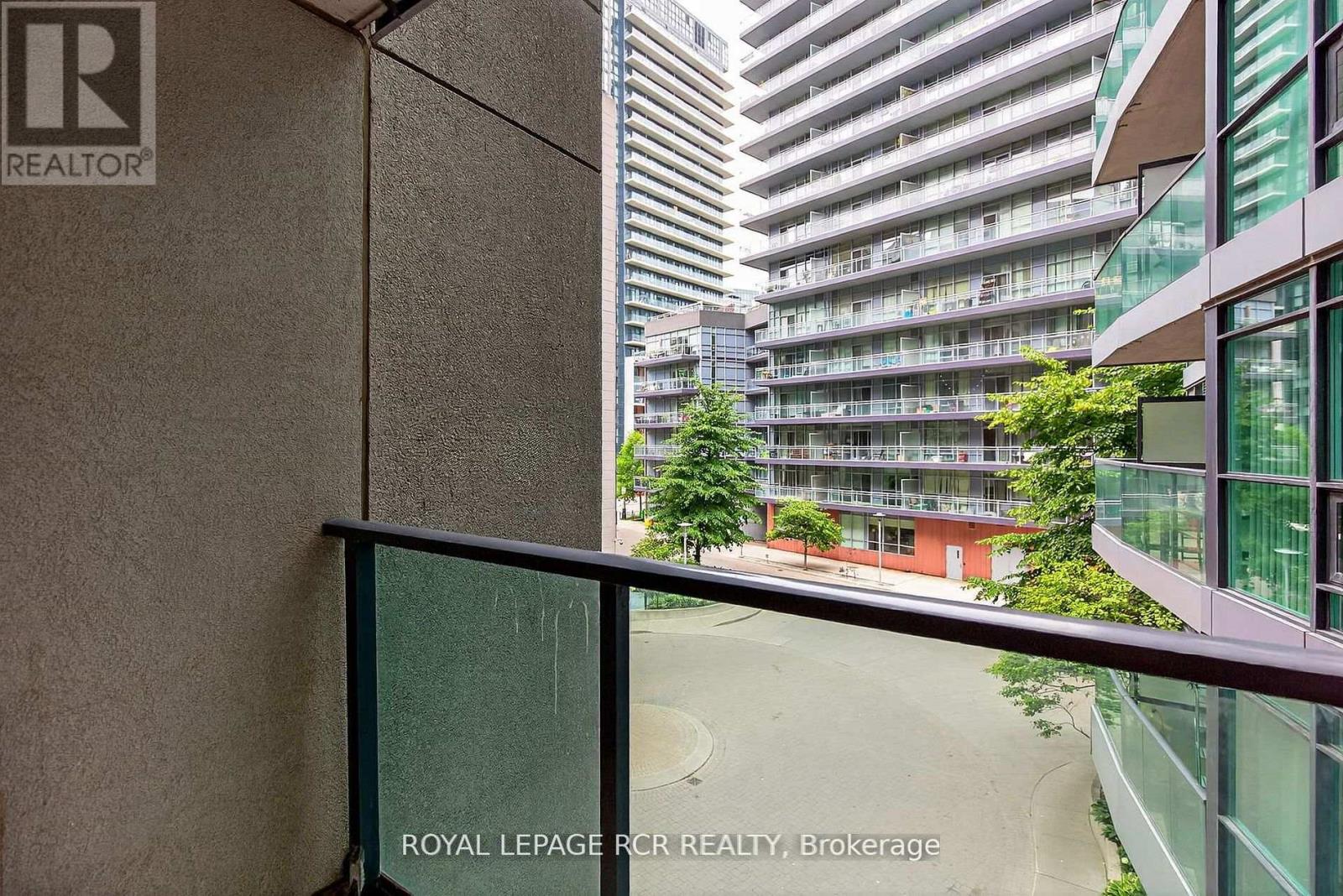 310 - 600 Fleet Street, Toronto, Ontario  M5V 1B7 - Photo 17 - C12675950