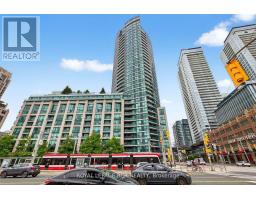 310 - 600 FLEET STREET, Toronto, Ontario
