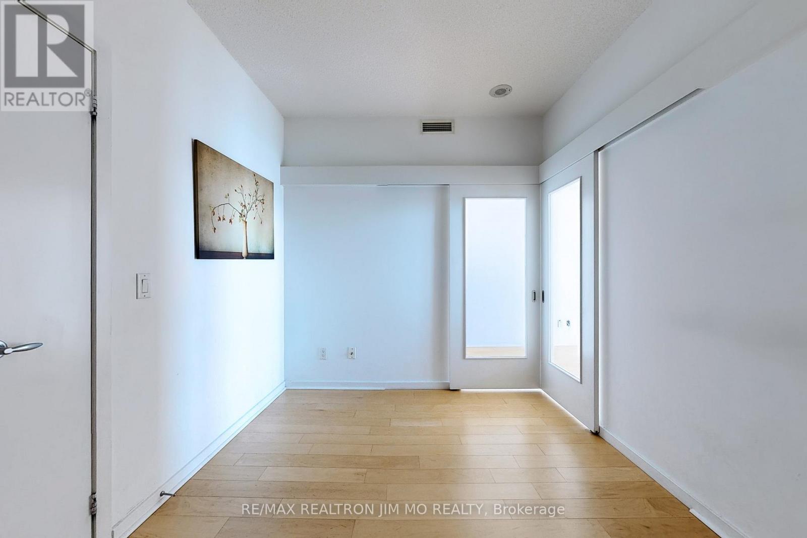 3508 - 208 Queens Quay W, Toronto, Ontario  M5J 2Y5 - Photo 17 - C12675954