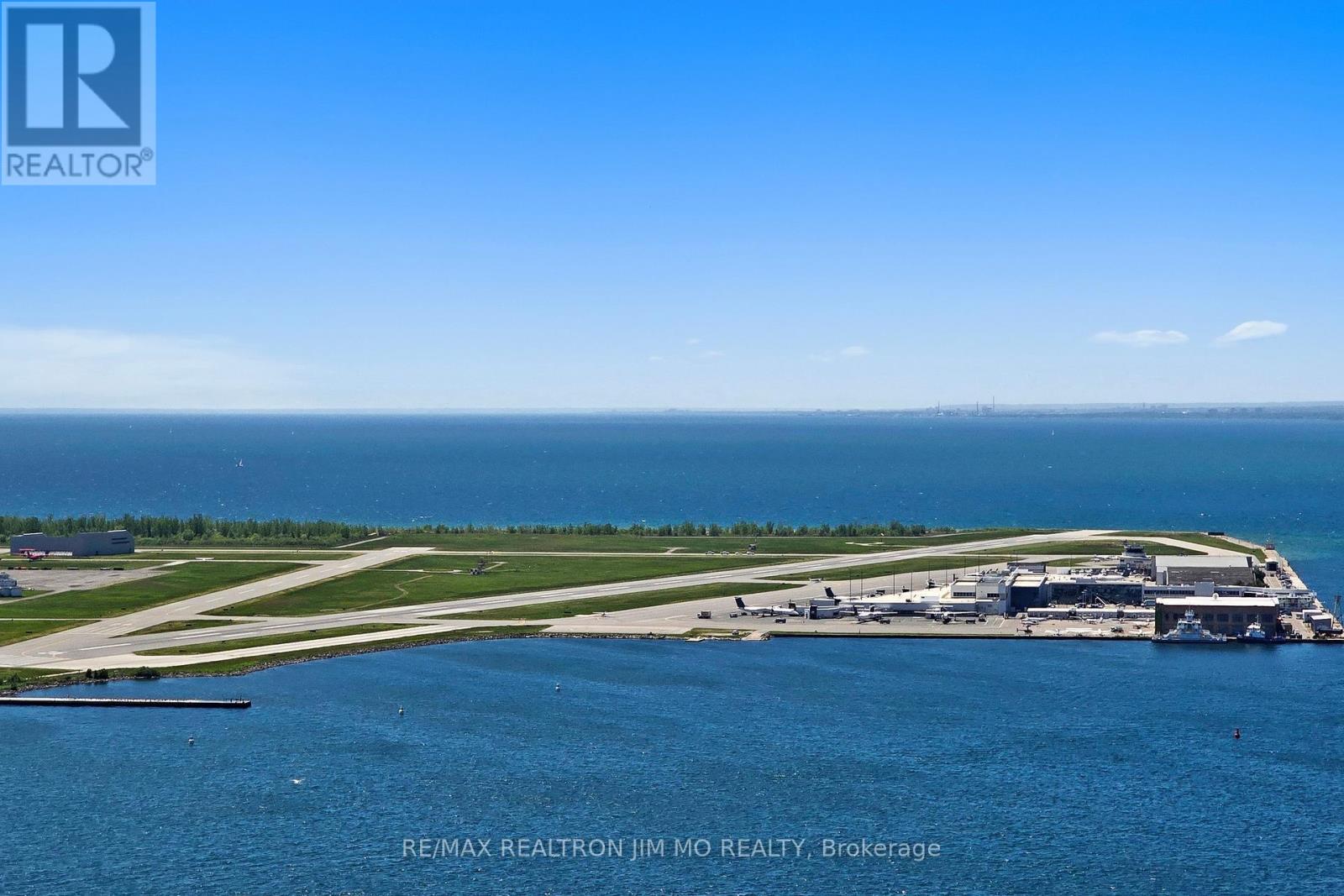 3508 - 208 Queens Quay W, Toronto, Ontario  M5J 2Y5 - Photo 26 - C12675954