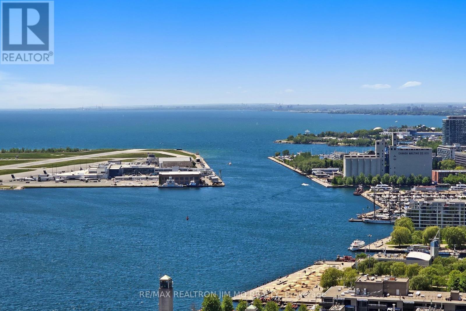 3508 - 208 Queens Quay W, Toronto, Ontario  M5J 2Y5 - Photo 27 - C12675954