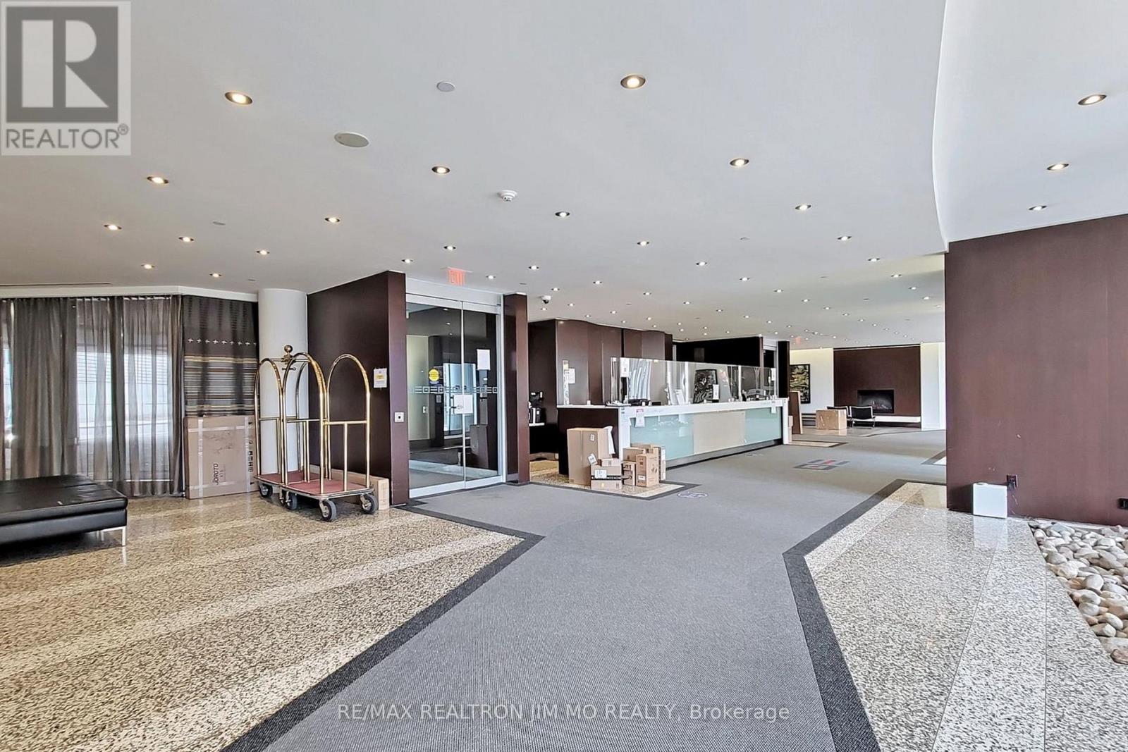 3508 - 208 Queens Quay W, Toronto, Ontario  M5J 2Y5 - Photo 29 - C12675954