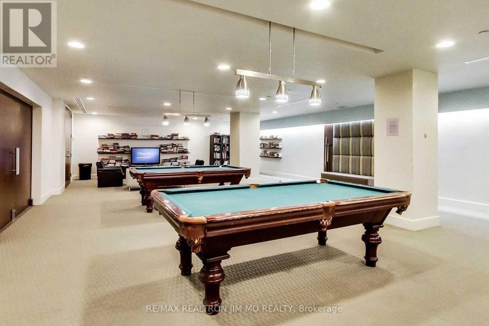 3508 - 208 Queens Quay W, Toronto, Ontario  M5J 2Y5 - Photo 32 - C12675954