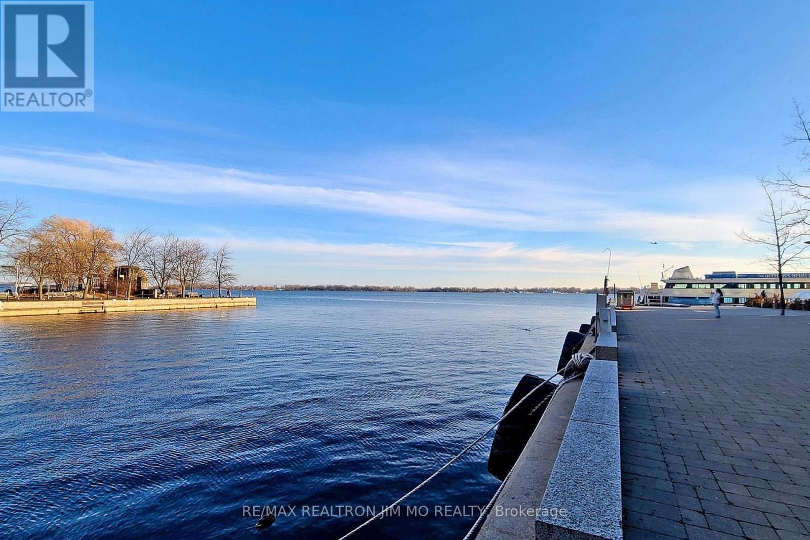 3508 - 208 Queens Quay W, Toronto, Ontario  M5J 2Y5 - Photo 38 - C12675954