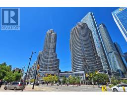 3508 - 208 QUEENS QUAY W, Toronto, Ontario