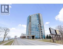 1225 RIVERSIDE DRIVE West Unit# 702, Windsor, Ontario