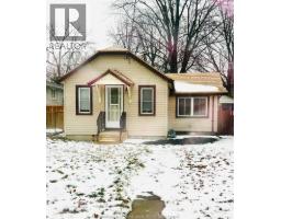 260 Forest St., Chatham, Ontario