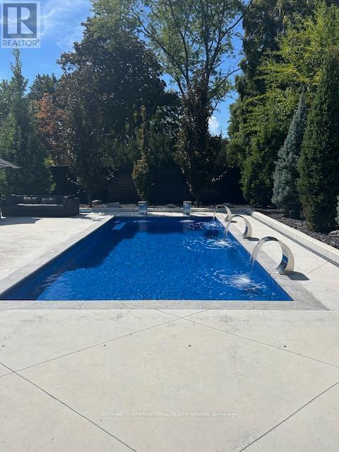 62 Edenvale Crescent, Toronto, Ontario  M9A 4A6 - Photo 30 - W12656418