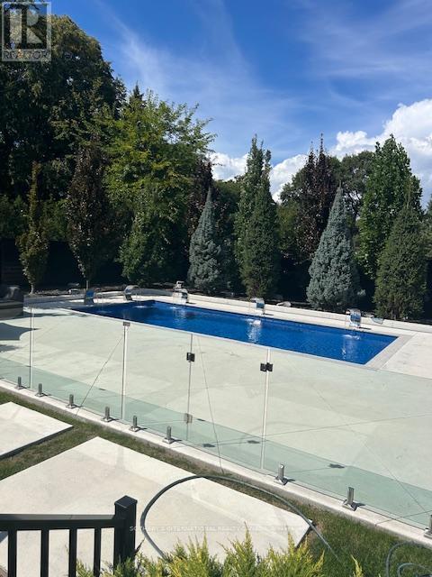 62 Edenvale Crescent, Toronto, Ontario  M9A 4A6 - Photo 29 - W12656418