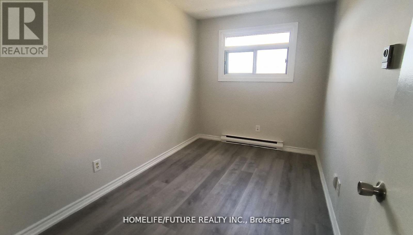 404 - 560 Bloor Street E, Oshawa, Ontario  L1H 3N2 - Photo 8 - E12675812