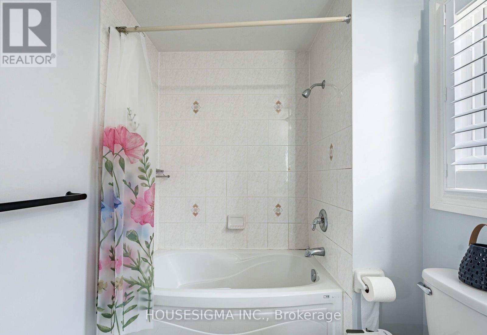 6929 Vicar Gate, Mississauga, Ontario  L5W 1G6 - Photo 31 - W12675080