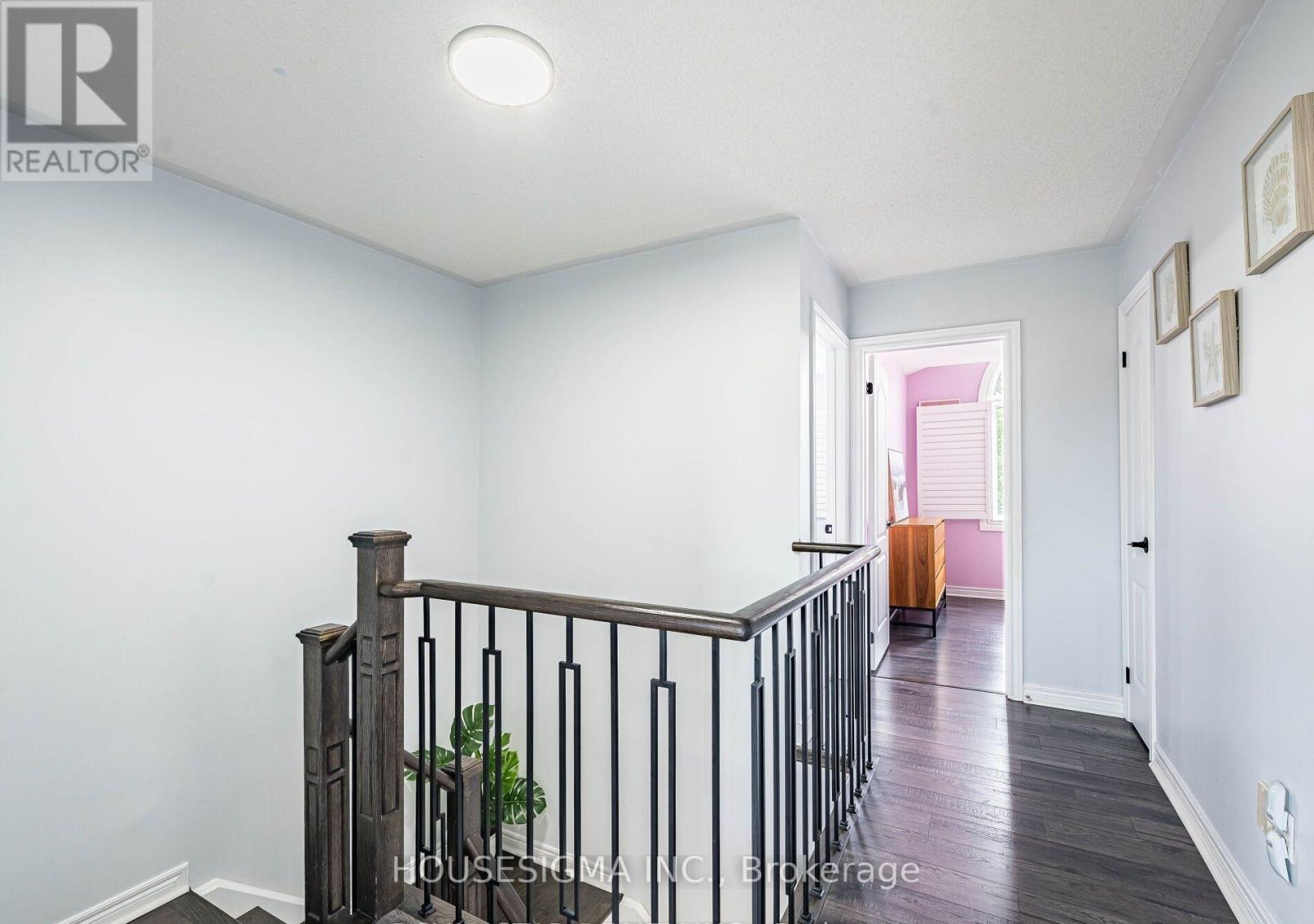 6929 Vicar Gate, Mississauga, Ontario  L5W 1G6 - Photo 20 - W12675080