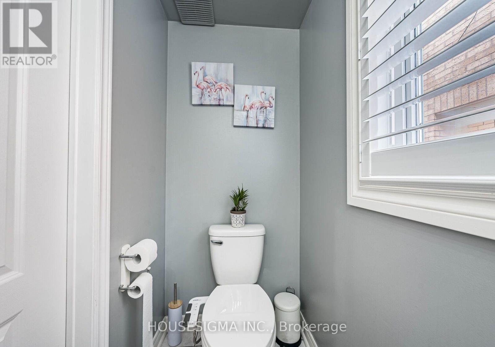 6929 Vicar Gate, Mississauga, Ontario  L5W 1G6 - Photo 18 - W12675080