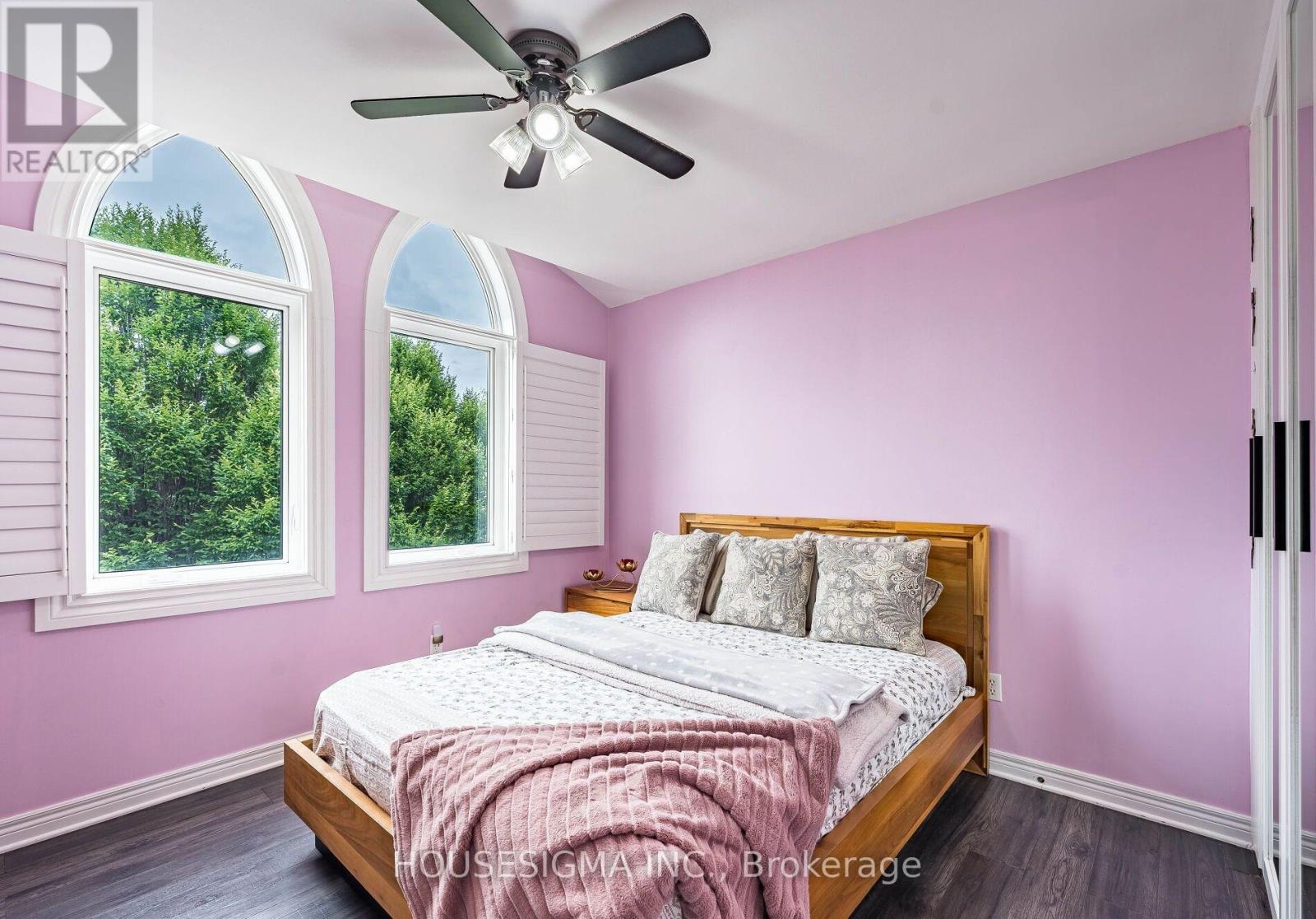 6929 Vicar Gate, Mississauga, Ontario  L5W 1G6 - Photo 26 - W12675080