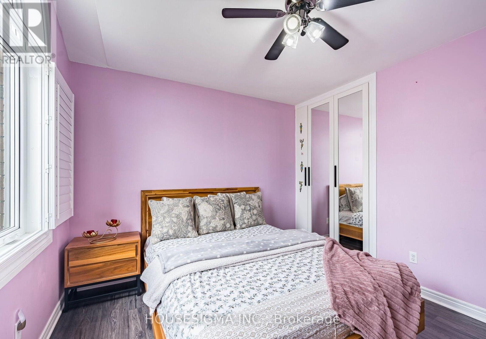 6929 Vicar Gate, Mississauga, Ontario  L5W 1G6 - Photo 27 - W12675080