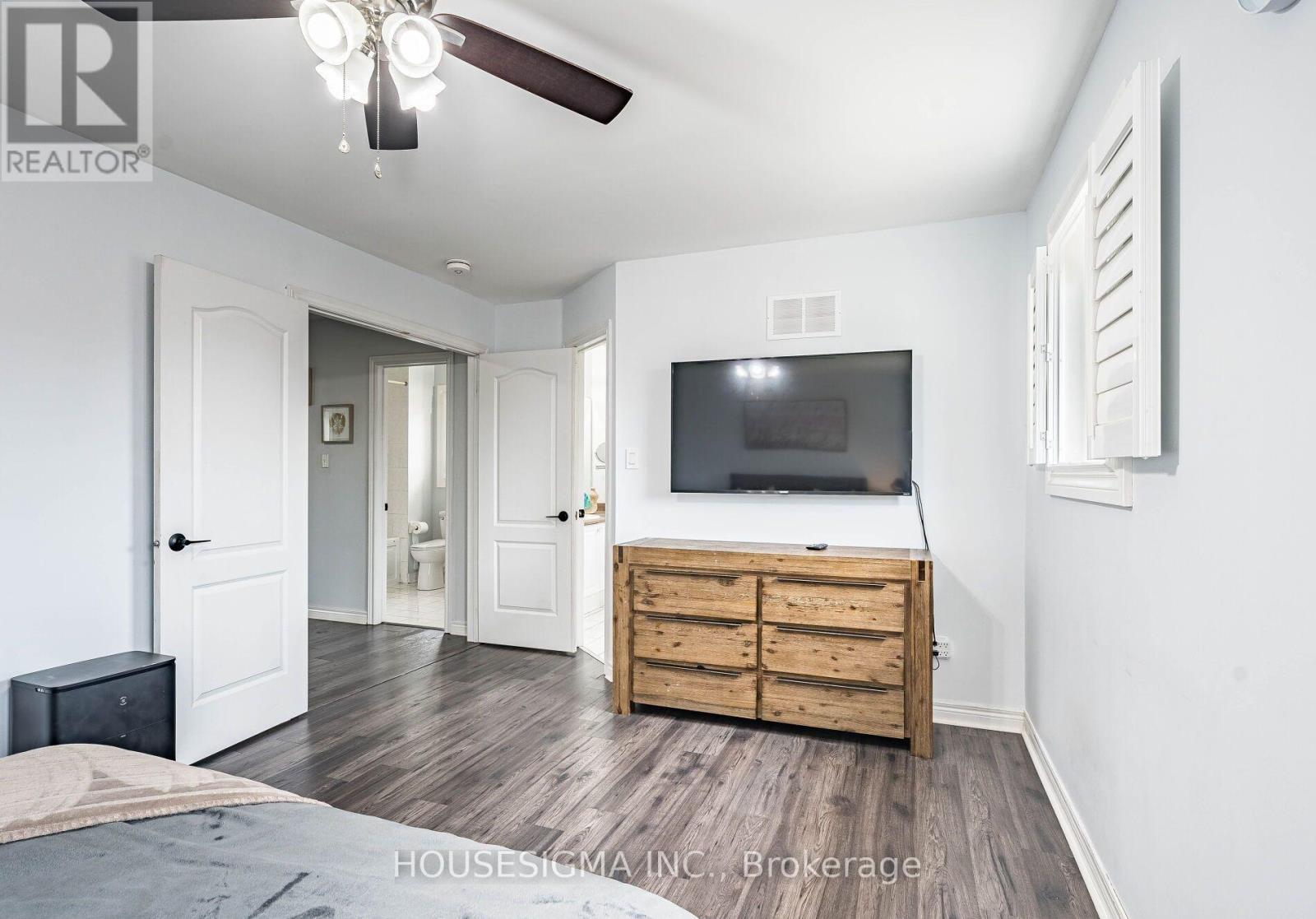 6929 Vicar Gate, Mississauga, Ontario  L5W 1G6 - Photo 22 - W12675080