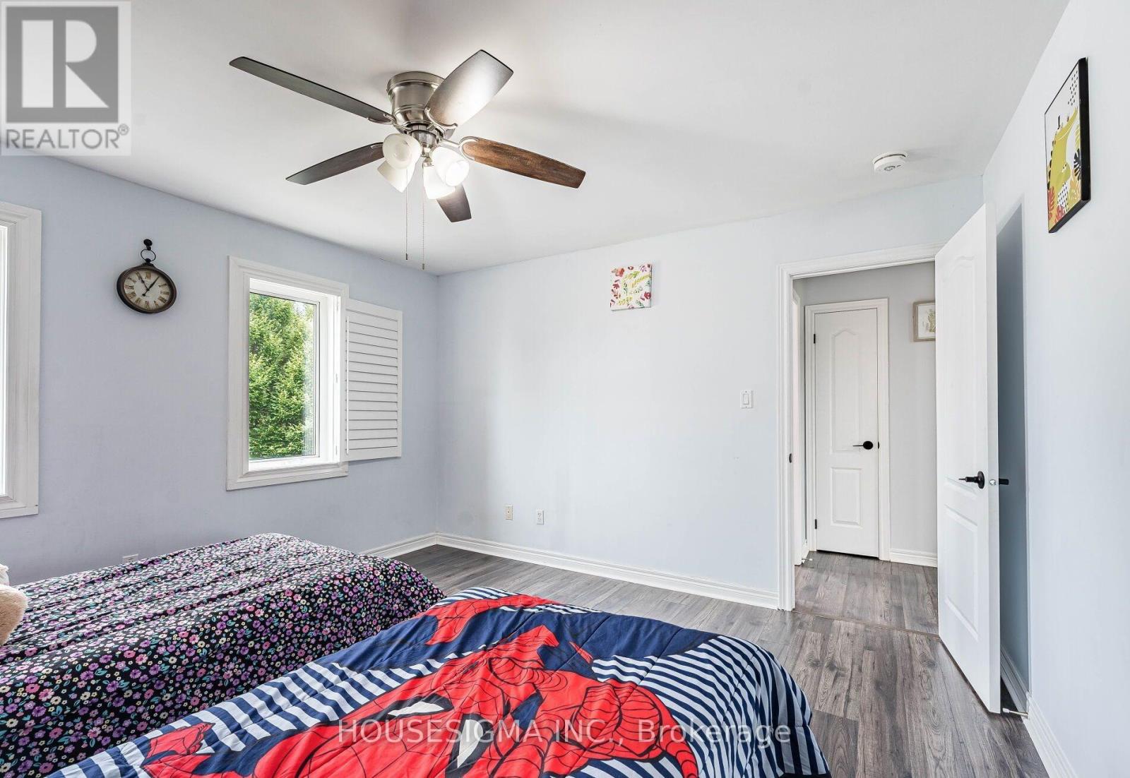 6929 Vicar Gate, Mississauga, Ontario  L5W 1G6 - Photo 30 - W12675080