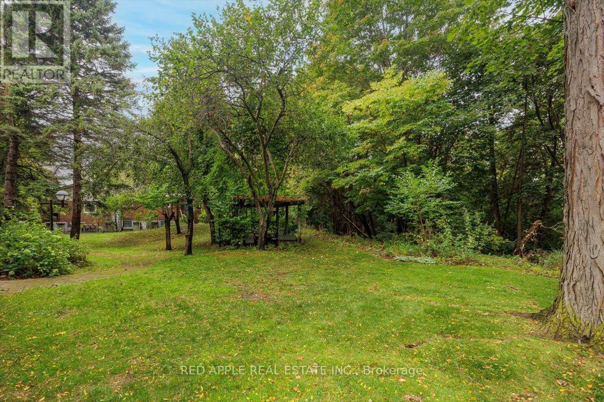 2204 - 50 Old Kingston Road, Toronto, Ontario  M1E 4Y1 - Photo 36 - E12675834