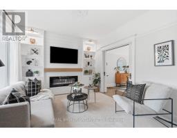 7 JUNIPER AVENUE, Toronto, Ontario