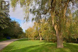 1002 - 4 Park Vista, Toronto, Ontario  M4B 3M8 - Photo 27 - E12675924