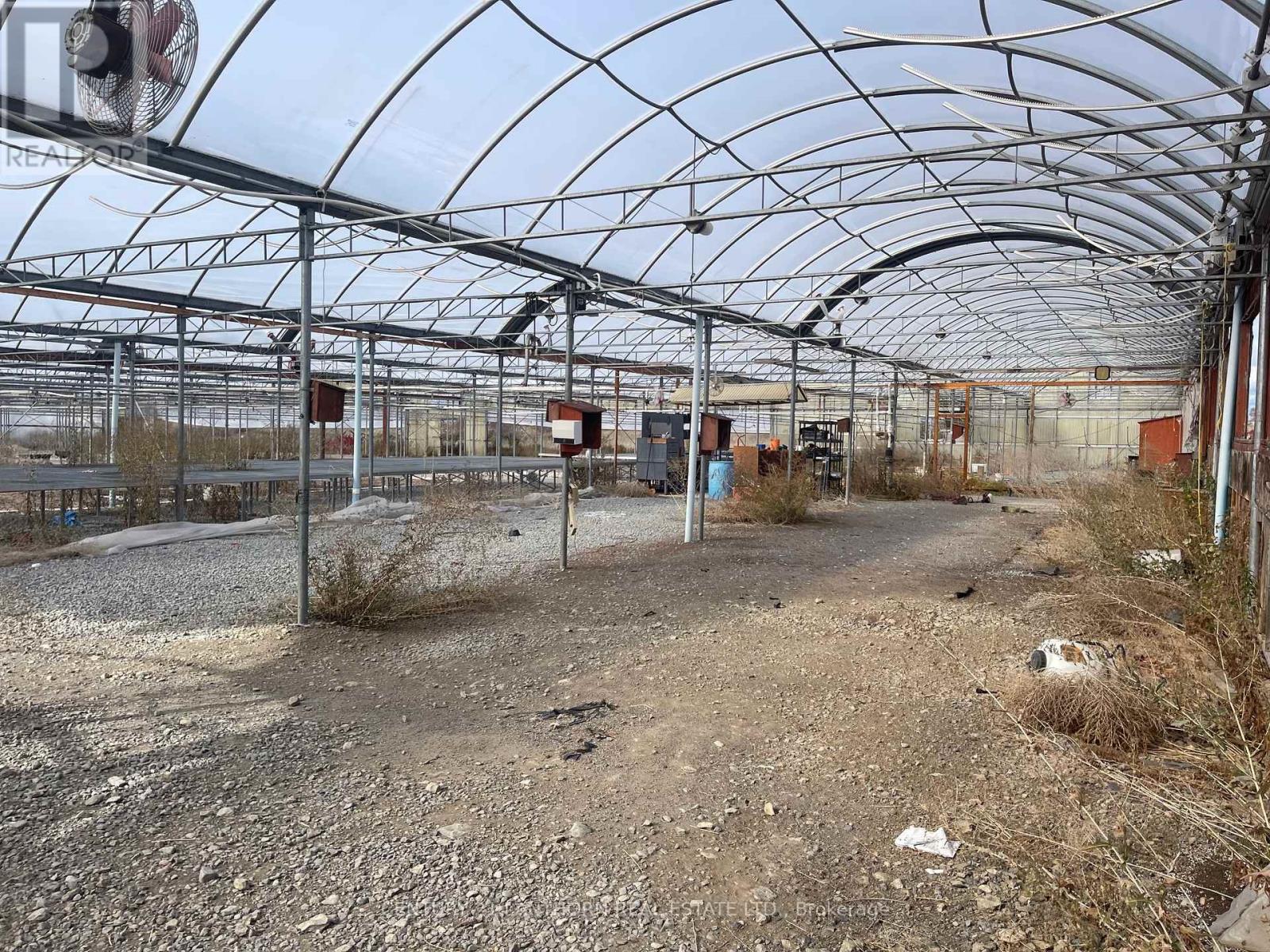 248, 271 County Rd 20 Road, Prince Edward County, Ontario  K0K 2T0 - Photo 1 - X12554238