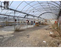 248, 271 COUNTY RD 20 ROAD, Prince Edward County, Ontario