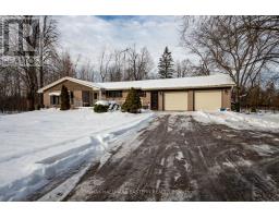 764 COUNTY RD 40, Douro-Dummer, Ontario