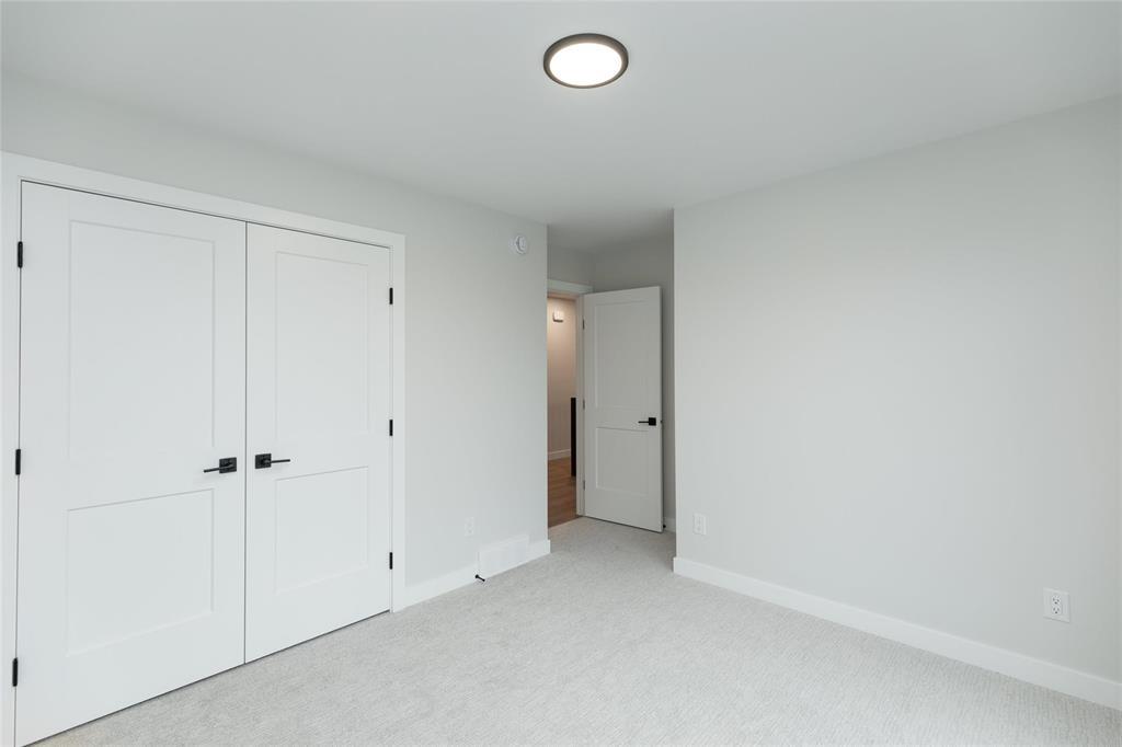 30 Caribou Bay, Steinbach, Manitoba  R5G 0Z3 - Photo 14 - 202600364