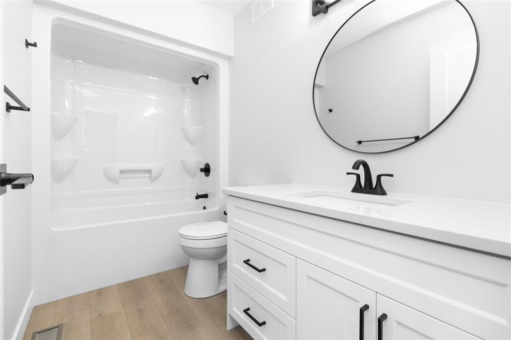 30 Caribou Bay, Steinbach, Manitoba  R5G 0Z3 - Photo 15 - 202600364