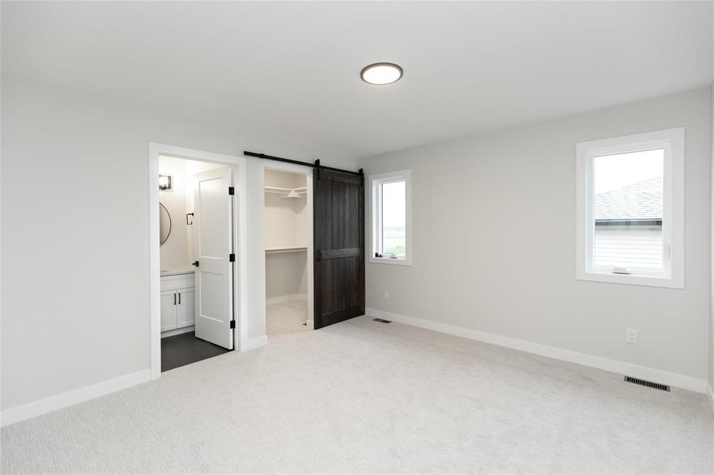 30 Caribou Bay, Steinbach, Manitoba  R5G 0Z3 - Photo 16 - 202600364