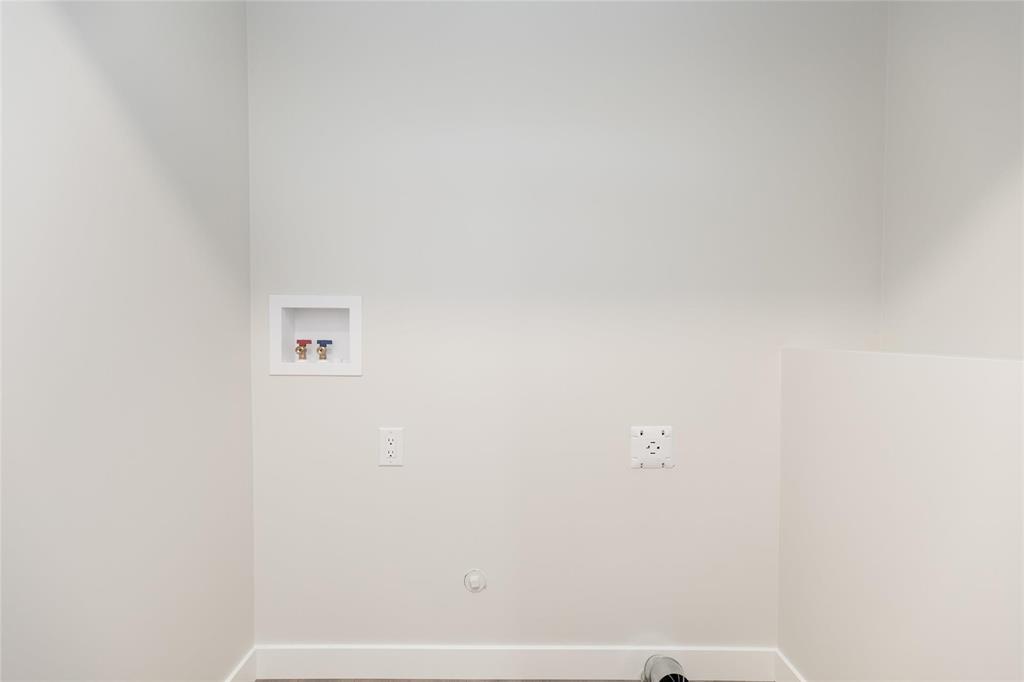 30 Caribou Bay, Steinbach, Manitoba  R5G 0Z3 - Photo 22 - 202600364