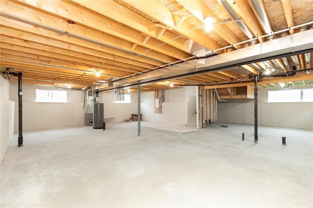 30 Caribou Bay, Steinbach, Manitoba  R5G 0Z3 - Photo 23 - 202600364