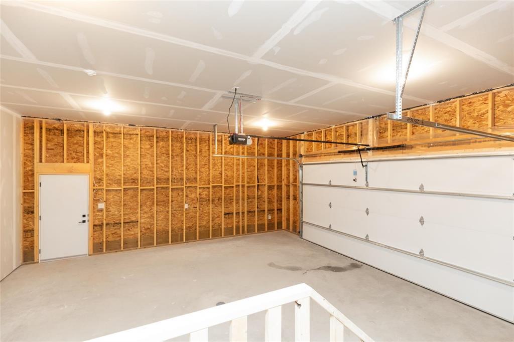 30 Caribou Bay, Steinbach, Manitoba  R5G 0Z3 - Photo 25 - 202600364