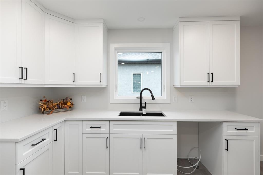 30 Caribou Bay, Steinbach, Manitoba  R5G 0Z3 - Photo 5 - 202600364