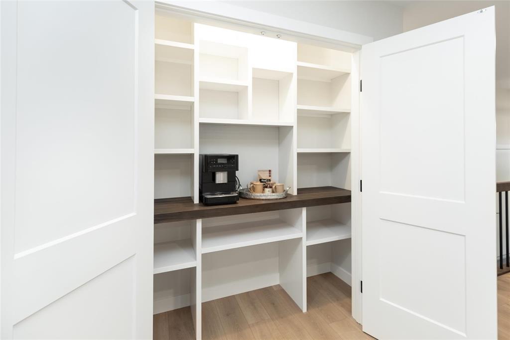 30 Caribou Bay, Steinbach, Manitoba  R5G 0Z3 - Photo 7 - 202600364