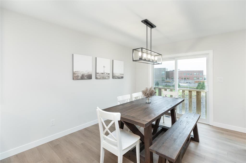 30 Caribou Bay, Steinbach, Manitoba  R5G 0Z3 - Photo 8 - 202600364