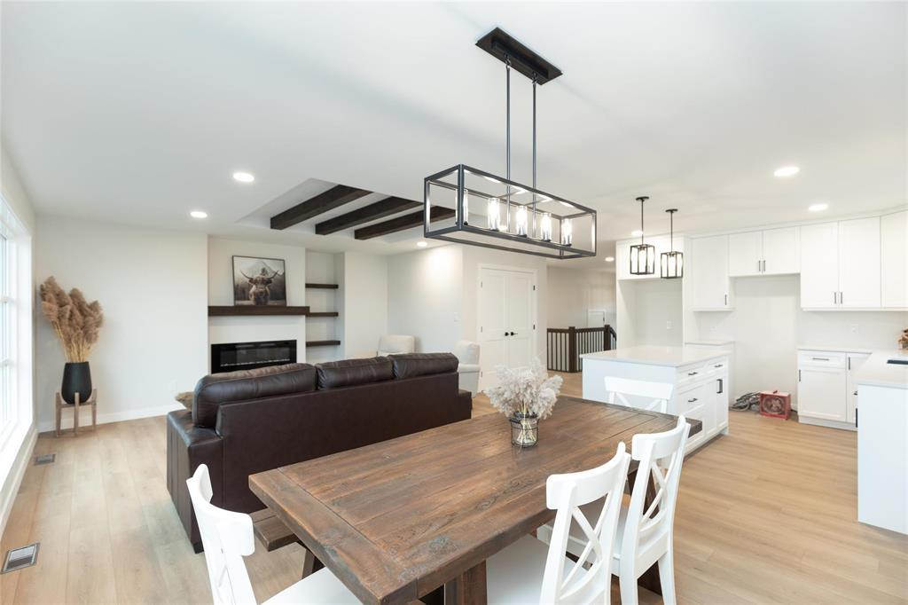 30 Caribou Bay, Steinbach, Manitoba  R5G 0Z3 - Photo 9 - 202600364